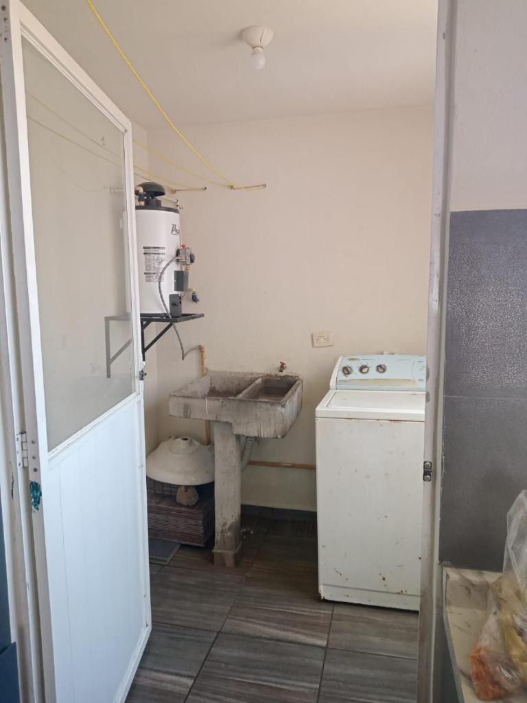 Departamento en Cumbres de San Isidro photo 2