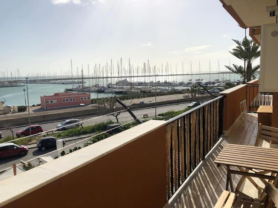 Casa Porto Turistico
