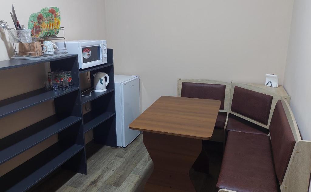 SKY&KTS Apartments photo 4