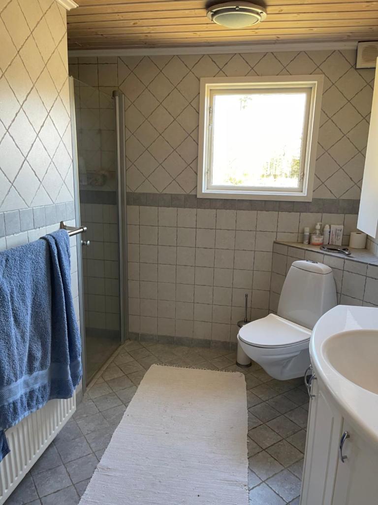 Brogård- hovedbygningen photo 1