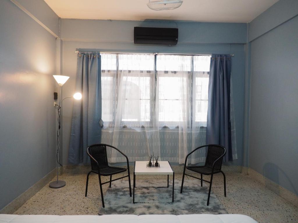 Dream House Sathorn photo 1