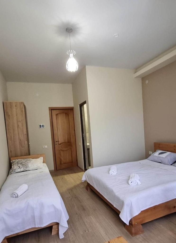 Hotel Canionel photo 4