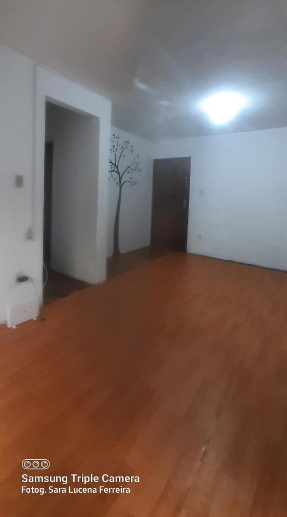 Espaço Alternativo photo 2