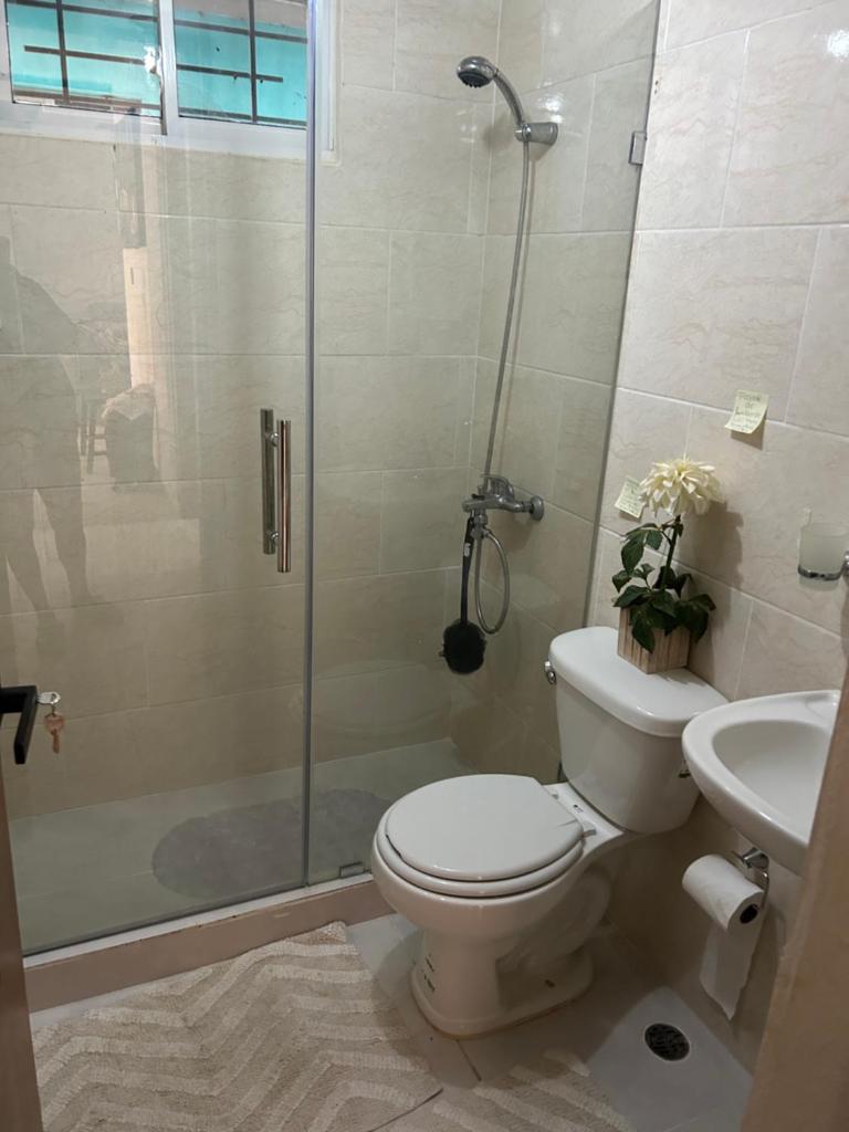 Condo in Santiago De Los Caballeros photo 3