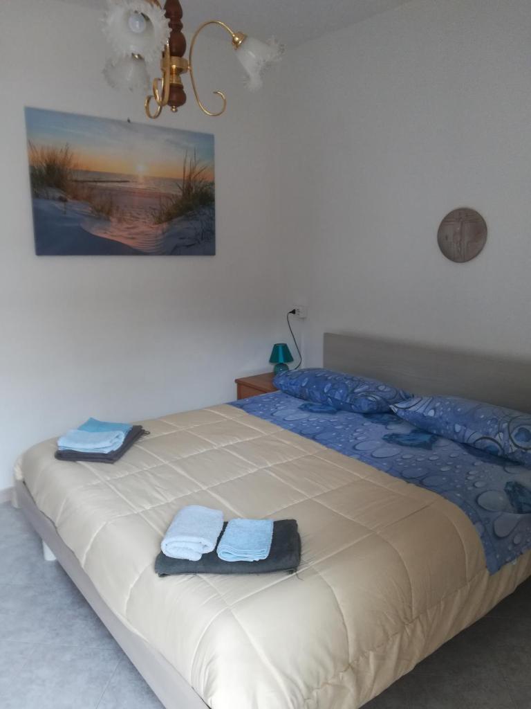 Grado Vacanze photo 1
