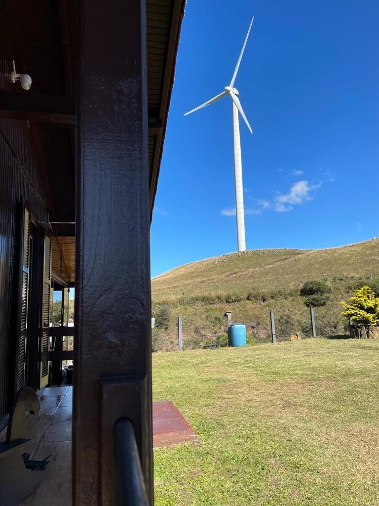 Mountain House photo 2