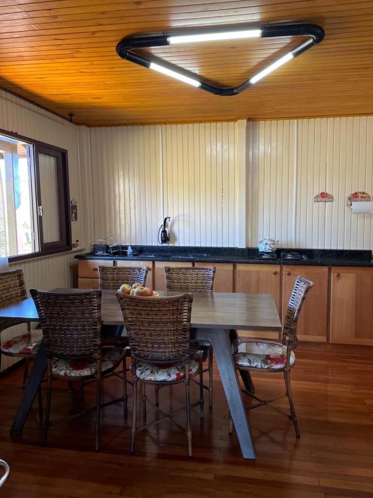 Mountain House photo 3