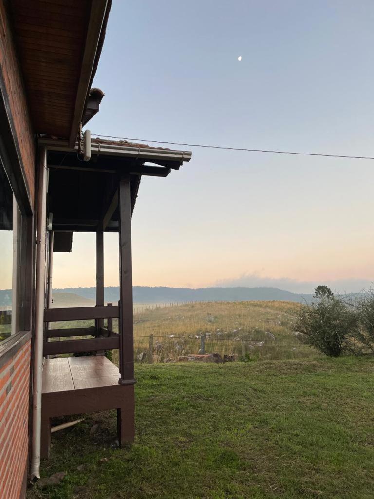 Mountain House photo 4