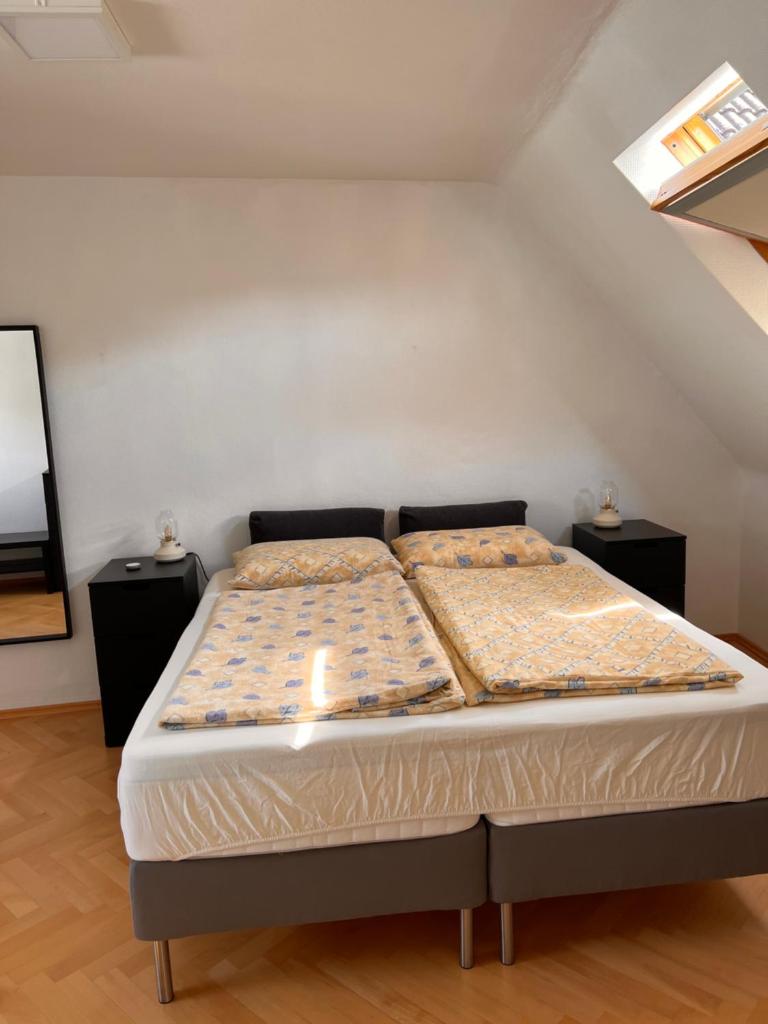 Ferienwohnung Ratana photo 4