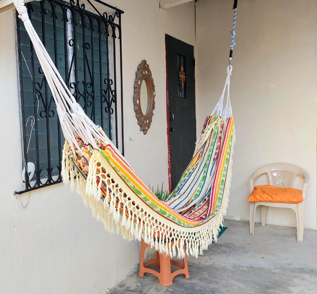 Tocumen Sweet Home photo 3
