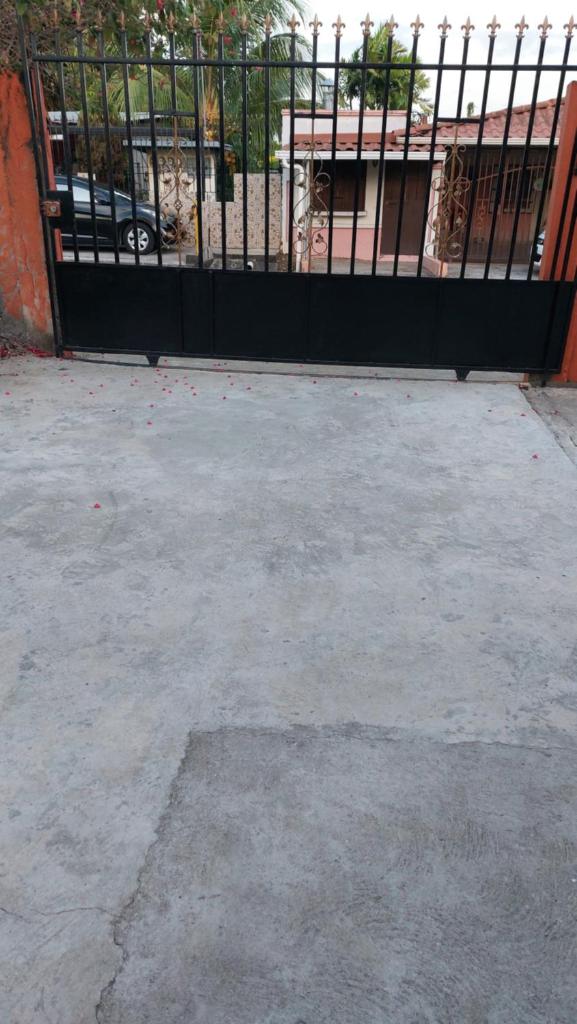 Tocumen Sweet Home photo 1