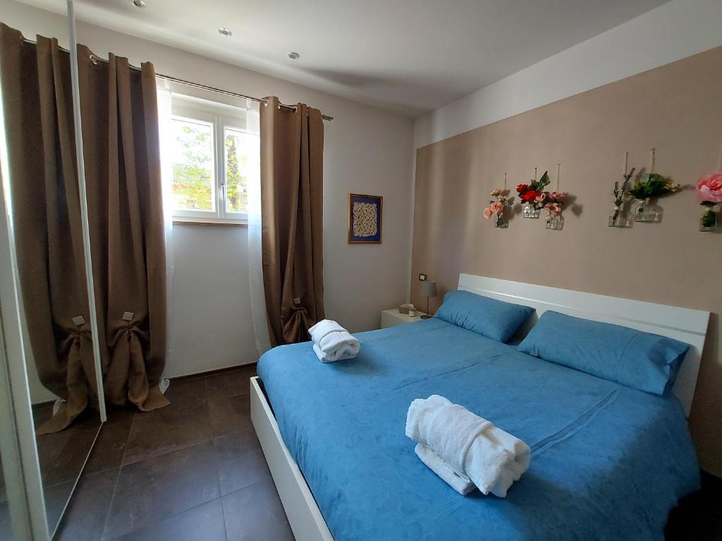 Grape's Home photo 3