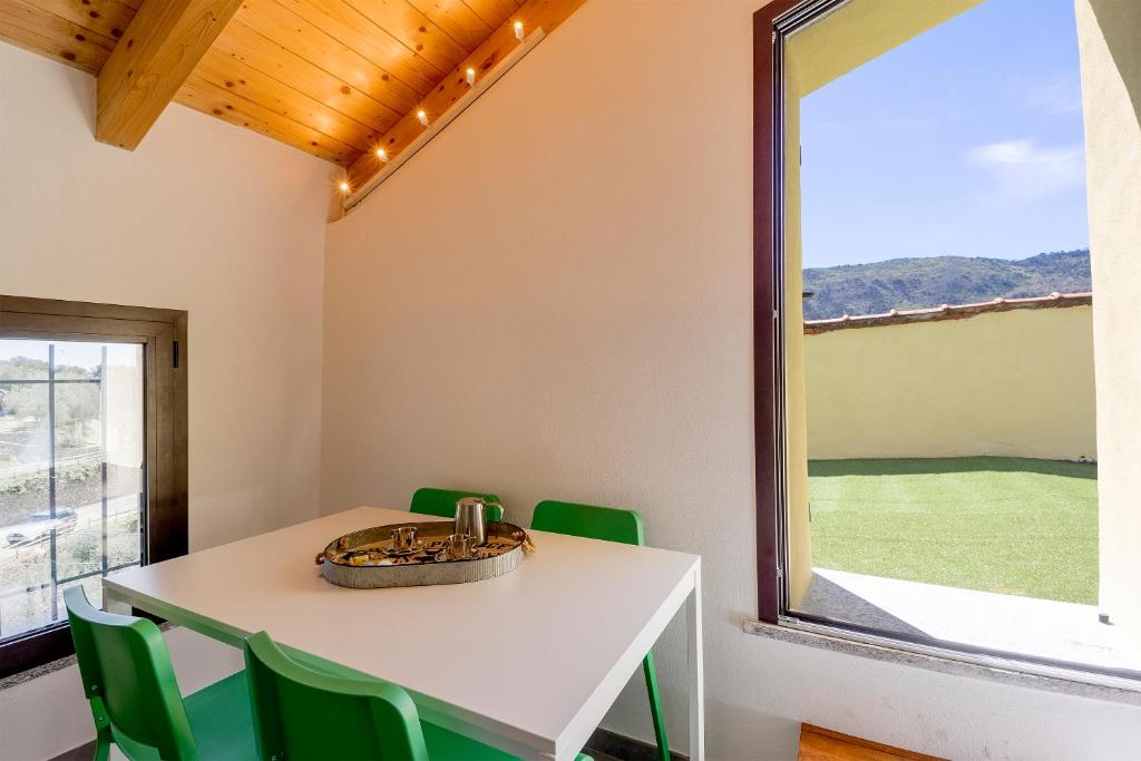 Appartamento Ninì Dachi Farm photo 1