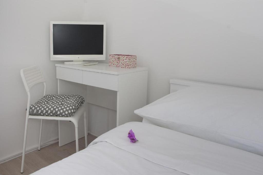GUEST HOUSE LANA 1 photo 4