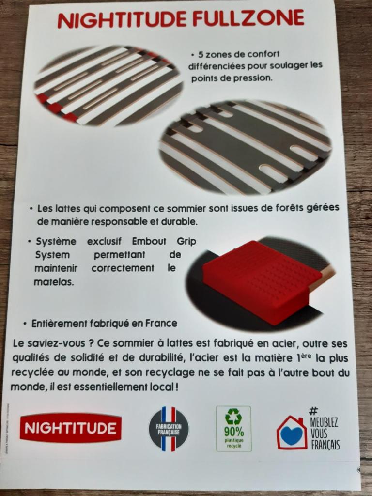T2 4p ste Savine proche centre Troyes photo 1