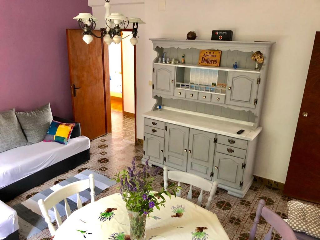 Apartman Dolores photo 3