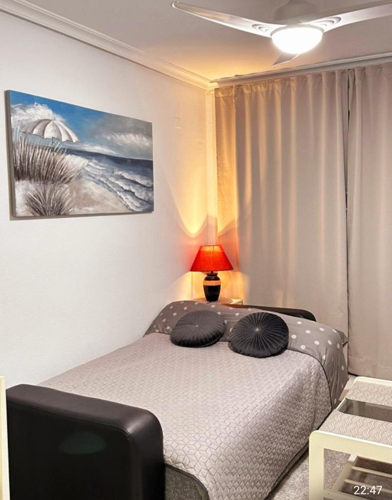 Apartament Apia La Mata 300m to the beach and beautiful swimming pool photo 2