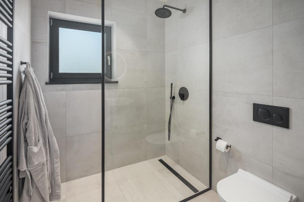 Design Villa Oliba photo 4