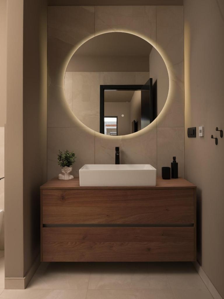 Rooms "Limes" photo 2
