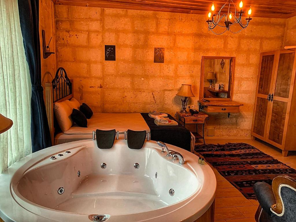 Photos of Rose Valley Hotel