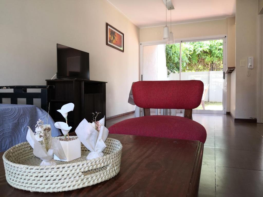 La Suite photo 2