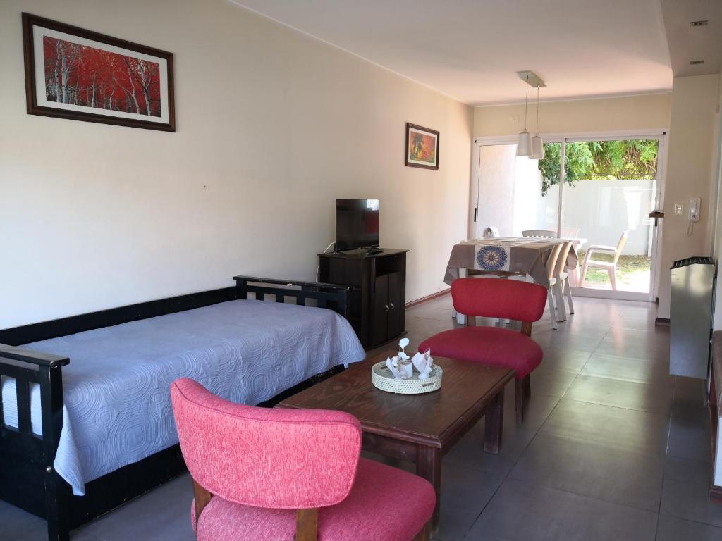 La Suite photo 3