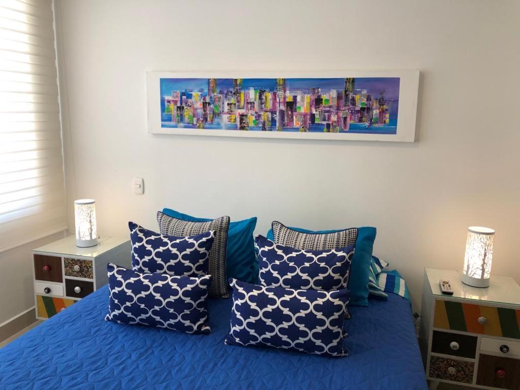 Marquis Enclave, Condo With Pool Access and More photo 3