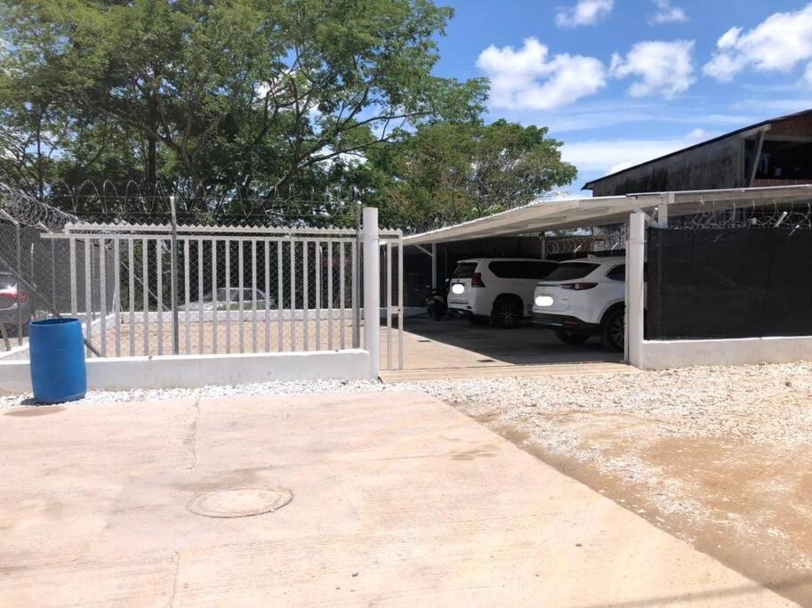 Hermoso apartamento en Doradal Antioquia photo 2