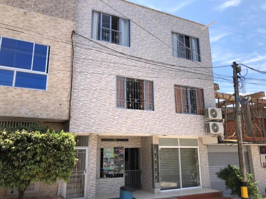Hermoso apartamento en Doradal Antioquia photo 4