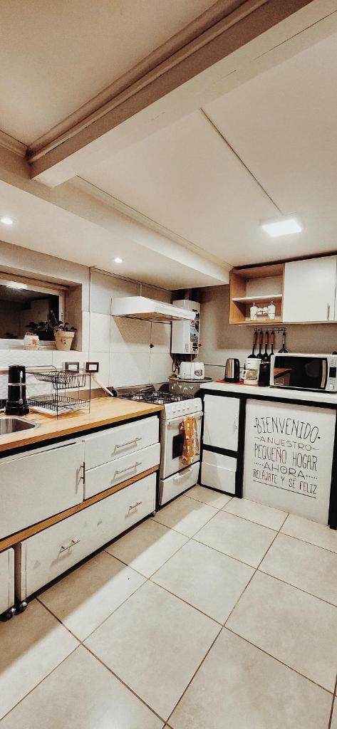 Departamento SUR photo 1