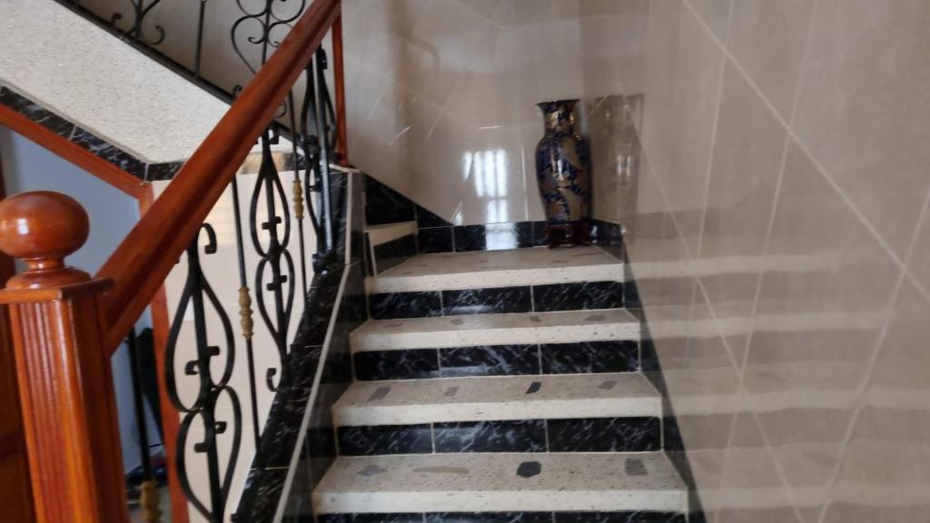 Appartement Mirador photo 2