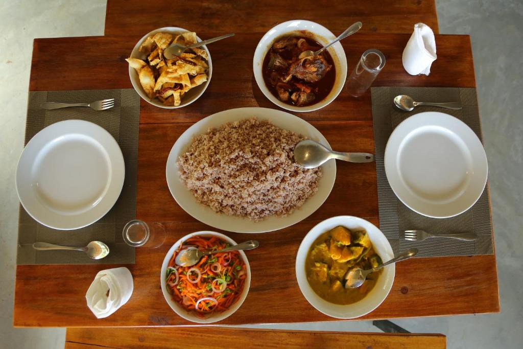 Yala Wild Hut - Yala photo 3