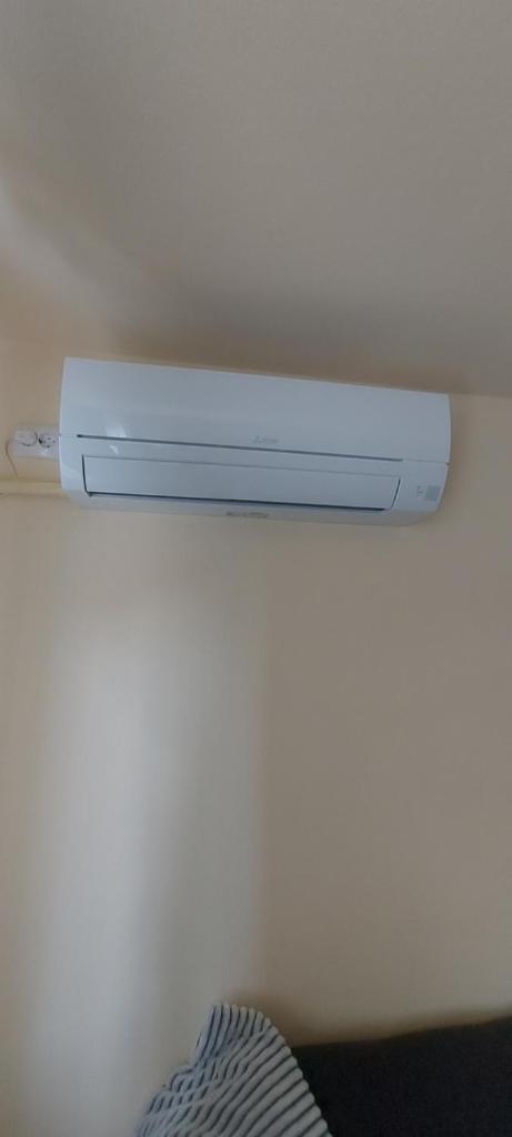 Apartament Blaj photo 3
