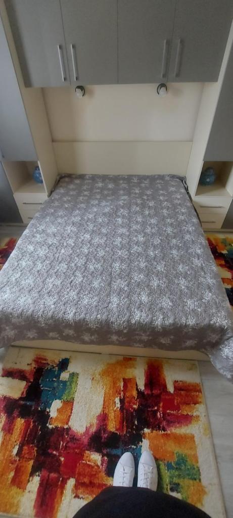 Apartament Blaj photo 2