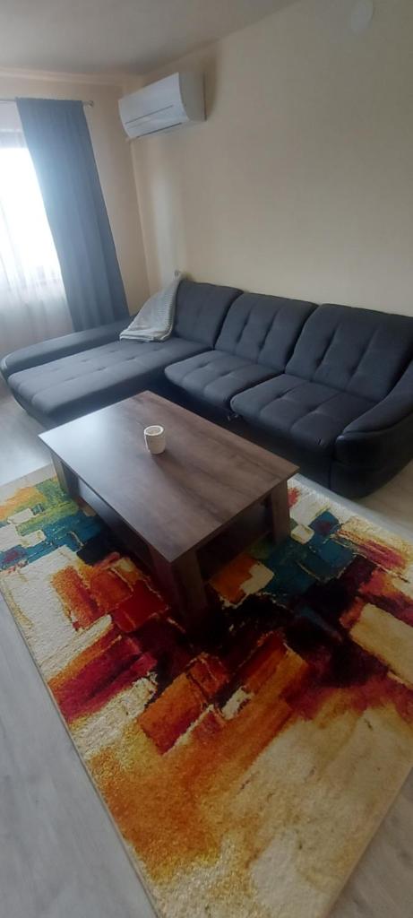 Apartament Blaj photo 1