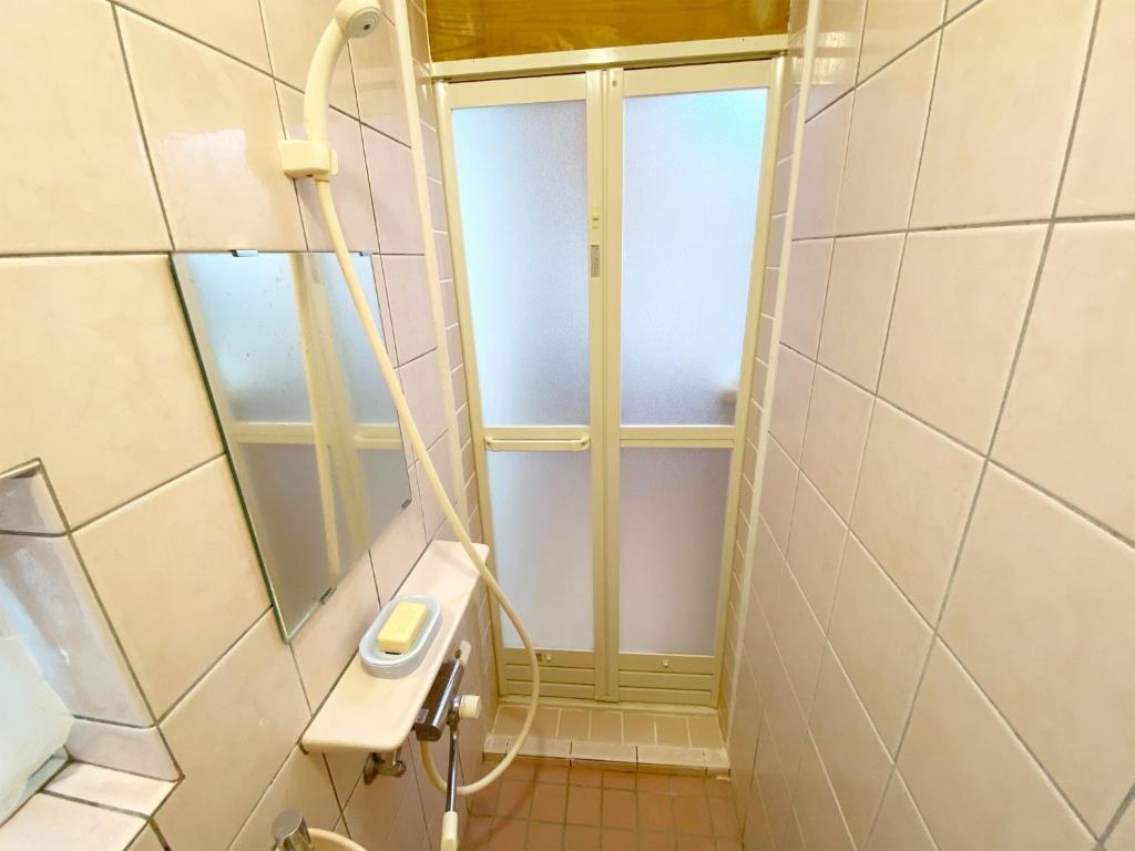 Yadoya LOTUS - Vacation STAY 34285v photo 3