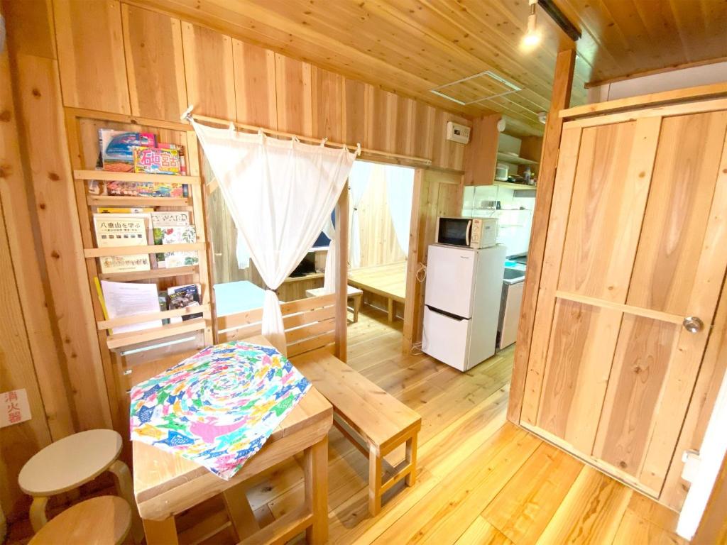 Yadoya LOTUS - Vacation STAY 34288v photo 3