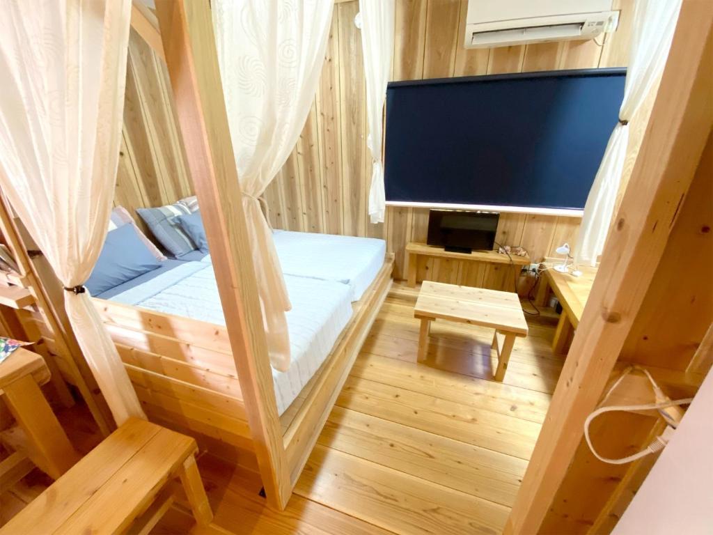Yadoya LOTUS - Vacation STAY 34288v photo 4