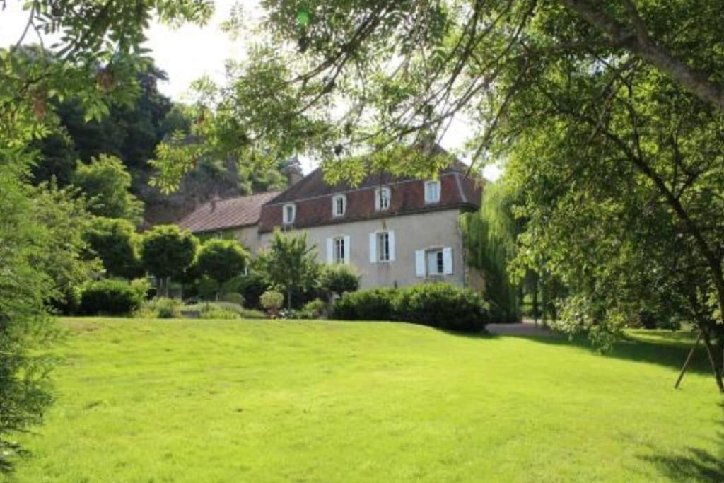 L'annexe du Moulin Renaudiots photo 1