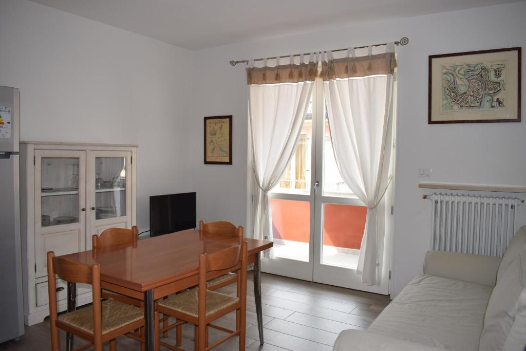Bardolino Lake Apartments photo 4