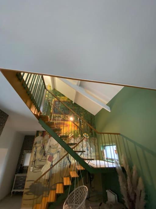 La Maison de Mel photo 1