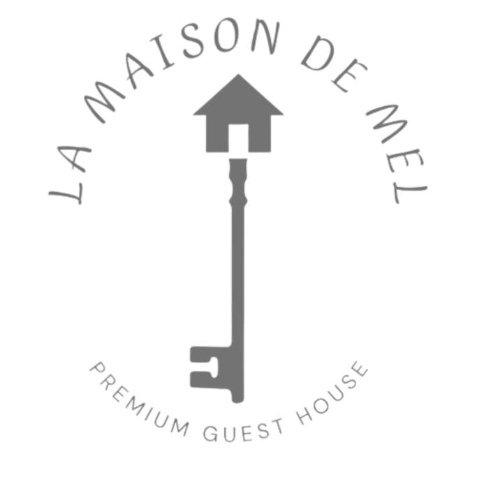 La Maison de Mel photo 4