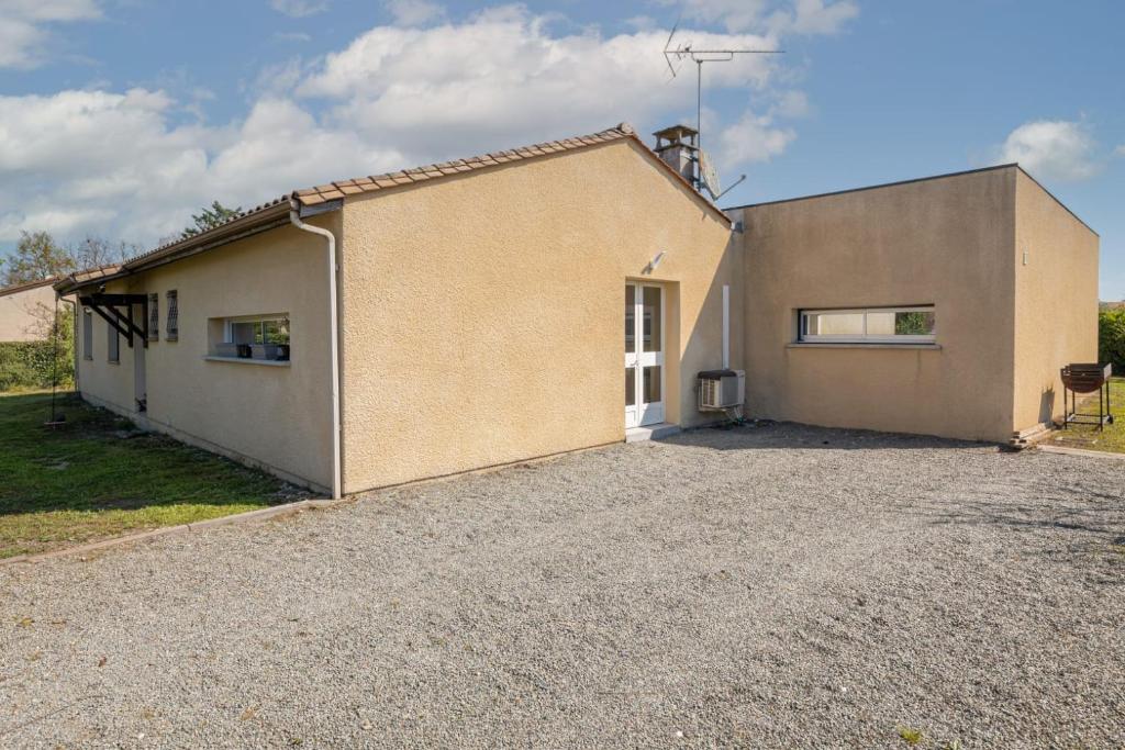 Villa saint helene photo 4