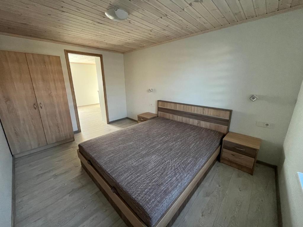 SKA Anykščiai photo 1