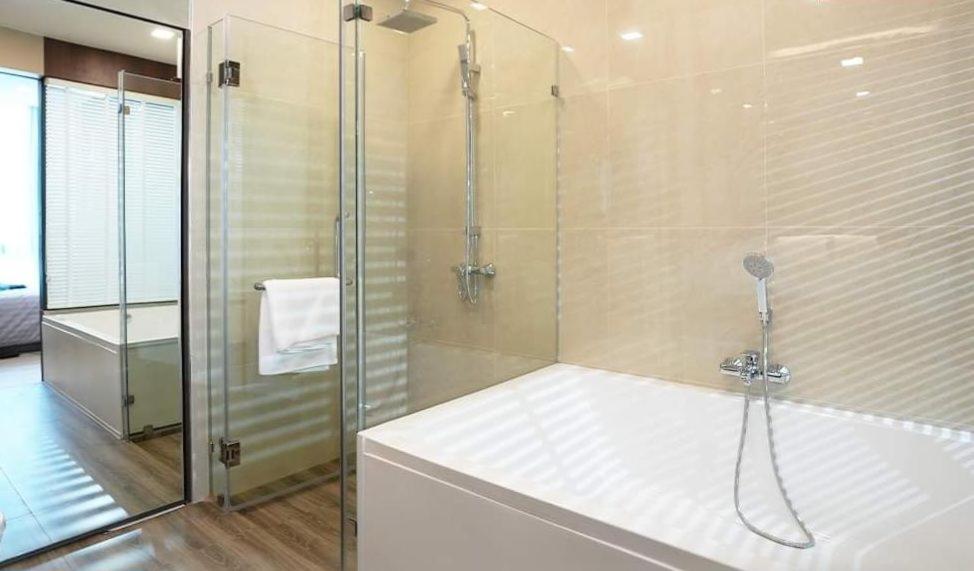 Execlusive Suite 209 by Forest Khaoyai photo 2