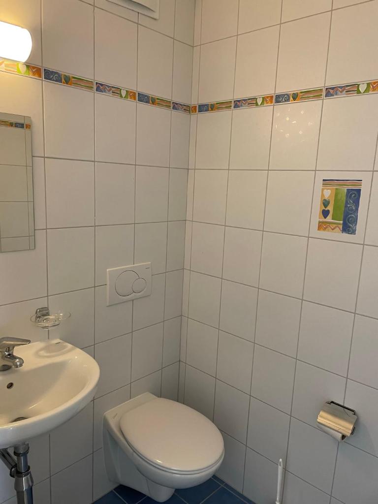 Appartamento 464 nel CUORE di Locarno con piscina photo 2