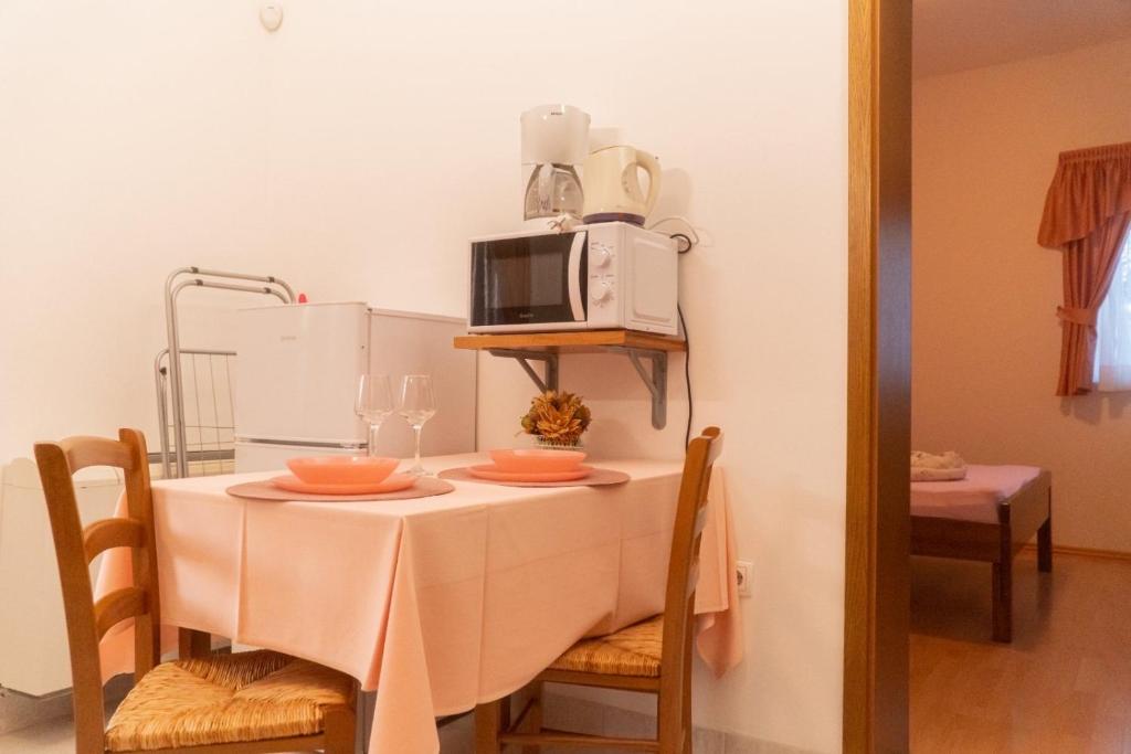 Villa Chiara photo 3