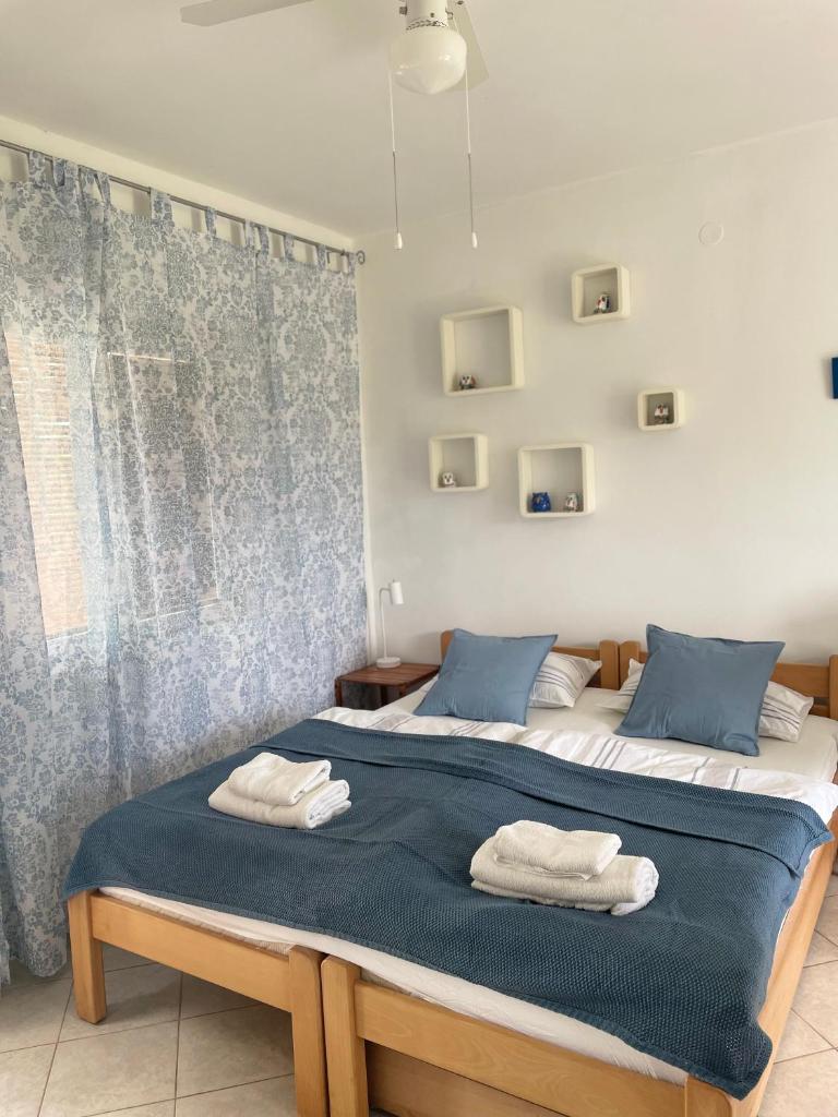 SUKOŠAN STUDIO APARTMAN photo 2