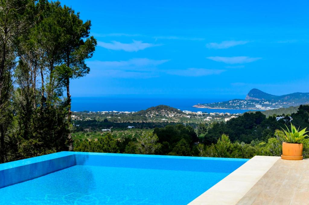 Villa Can Rafalet photo 2