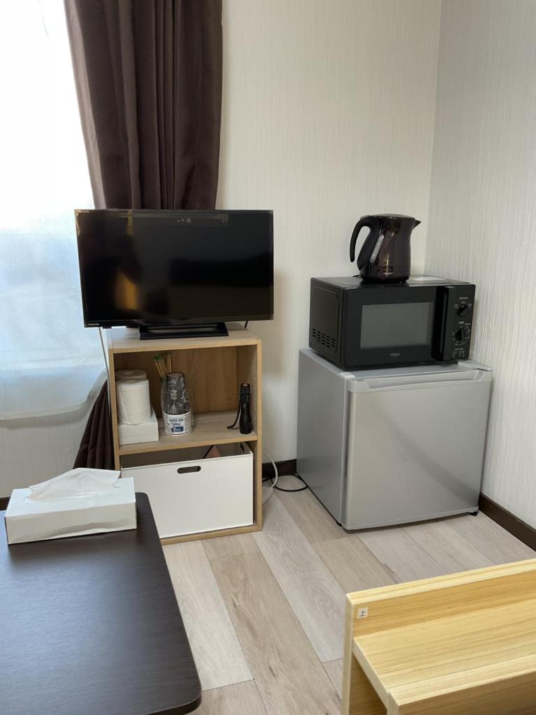 ザ・ミッキーカールトン井尻201 photo 1